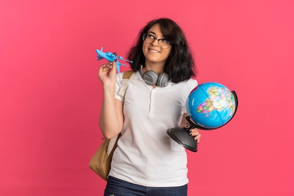 Study in Canada 2025: A Complete Guide by Leading IELTS Coaching Centre