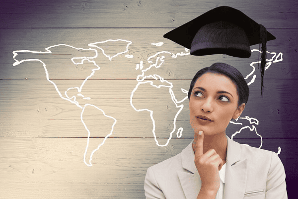 Guide to Studying in Australia: Top Universities, Courses, Costs, and Expert Admission Support