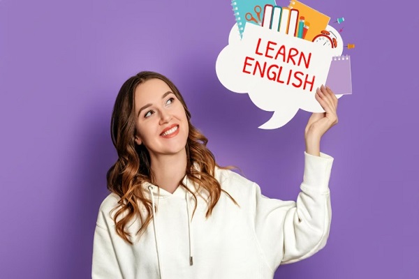 Unlocking New Horizons with GlenEagles: Your Pathway to Language Success