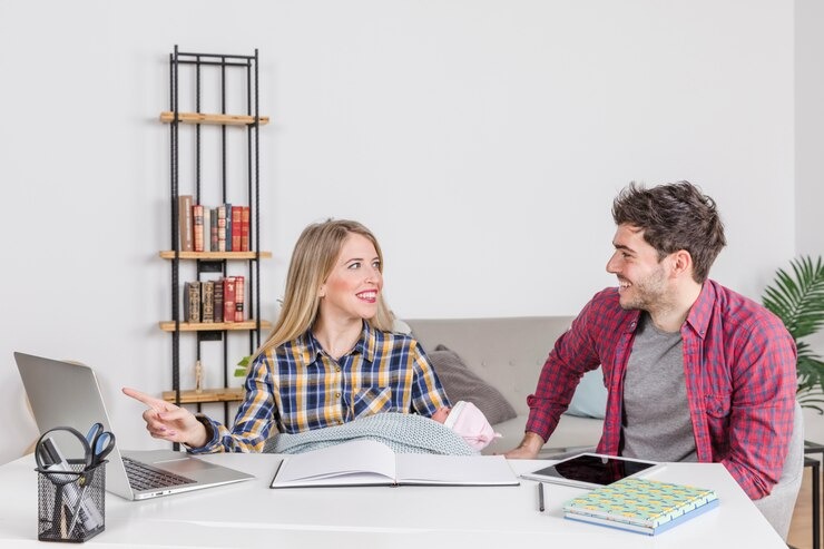 Accent, Attitude, and Answers: Transform Your English with Courses That Work