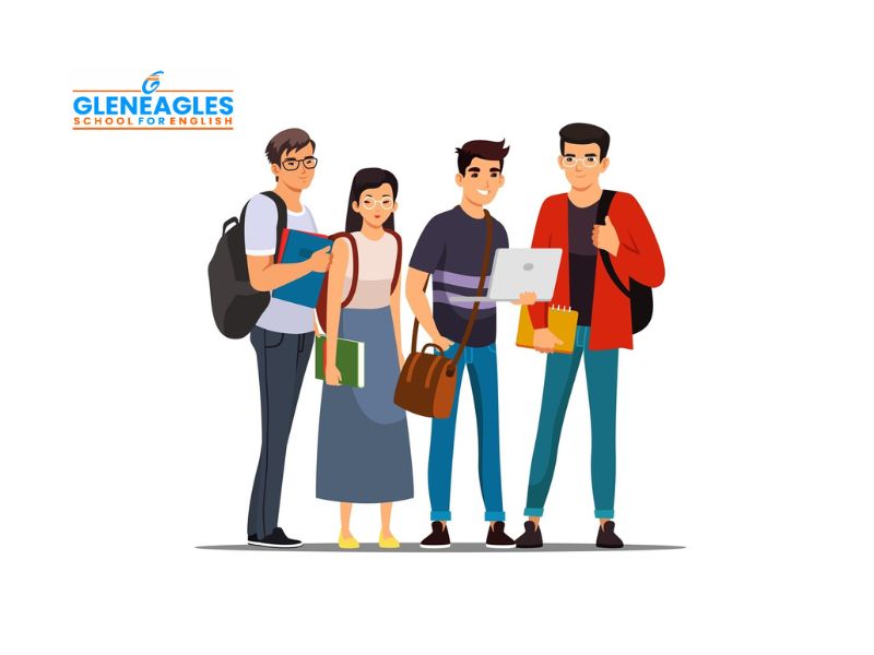 Common Mistakes Students Make & How an IELTS Coaching Centre in Delhi Solves Them