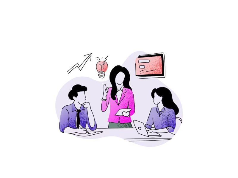 Best IELTS Coaching Centre in Delhi for High Scores