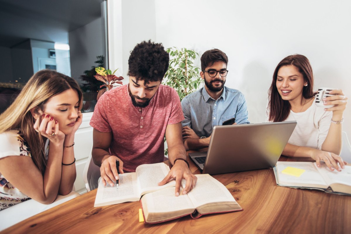 Personal Development Courses in Delhi for Growth and Success