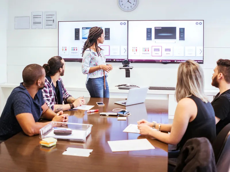 Why Choose a PTE Academic Training Centre for Your Exam Preparation