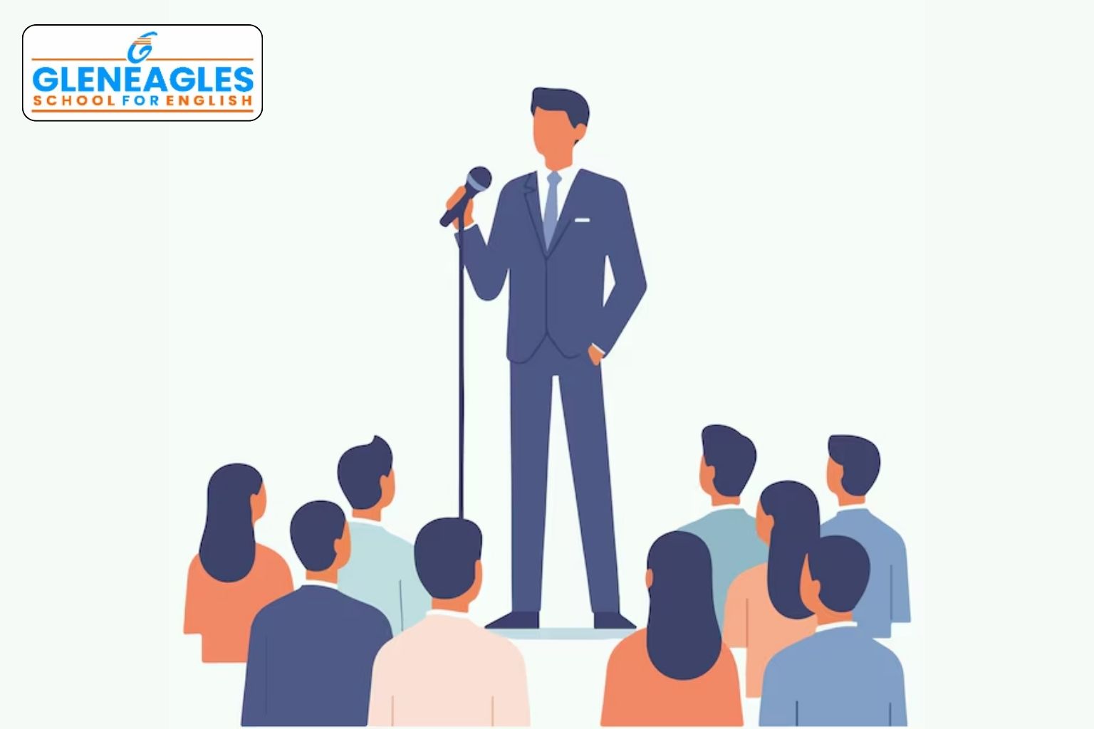 Types of Public Speaking You Should Know | Effective Speaking Tips