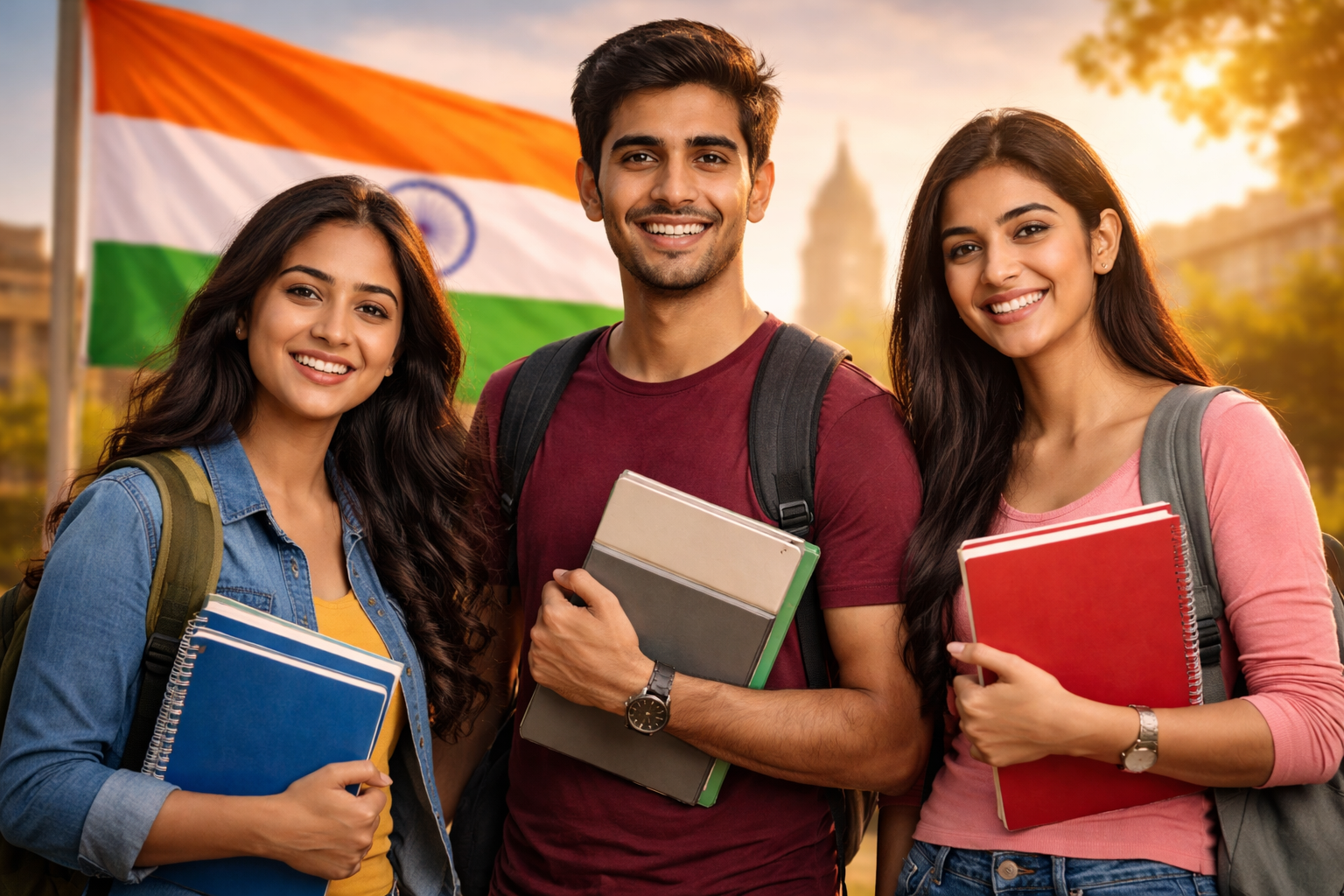 Spoken English Course Benefits: Improve Skills, Confidence & Career Growth