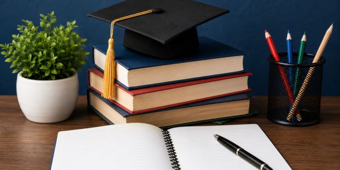Improve Grammar and Vocabulary with a Spoken English Course