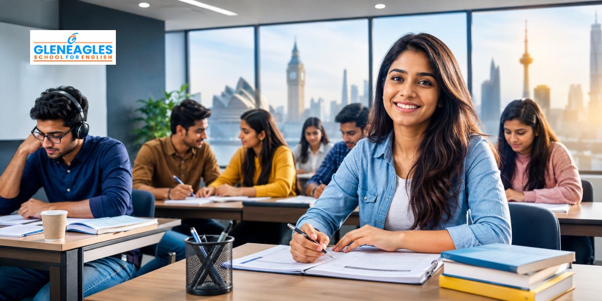 How to Score 7 Bands in IELTS on Your First Attempt